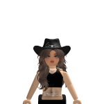 @IIPLUTOII3434