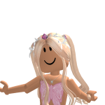 @gluescng