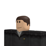 @hxr7yy