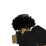 @LUCASLOX123