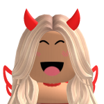 @pasteIgutz