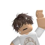 @supjaydog20
