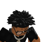 @NASDAGREAT2