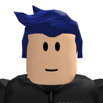 Zombie_yt
