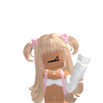 @CUPCAKEandDINO0744