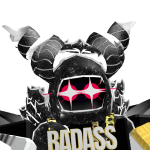 VagaBondXBadAss's avatar