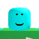 @CCMOPOW