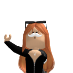 @urstarplayerkayz
