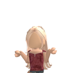 @Skye_Puppy12