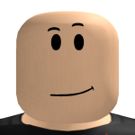 @maccasboy11