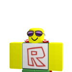 @MinecraftRon442