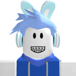 @ExtraOrdinaryGame_s