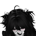 newlalala179's avatar