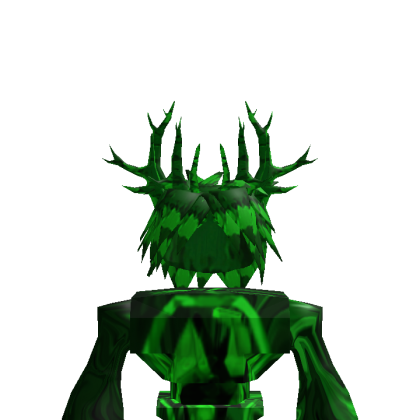 th5n0tco0kiel1keth3t
