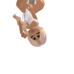 @Sophstapo