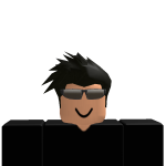 @assassainator2