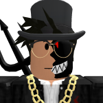 @A1FireBlaster2