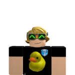 @StepBroJ4YY