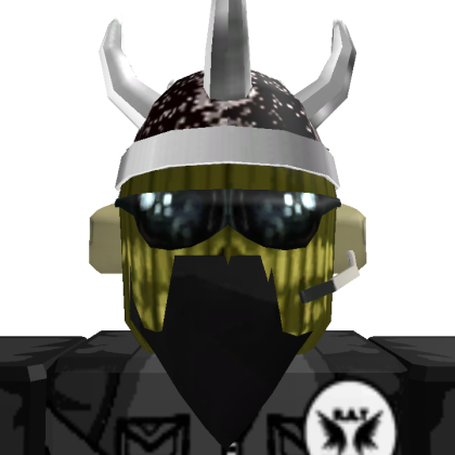 austinking
