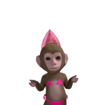 leah