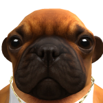 @ang3red