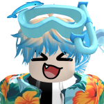 MagmaStudios