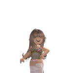 @Charlicheeko
