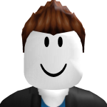 fjtzfjzgf