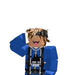 @3xbullet