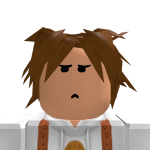 @A1exALT