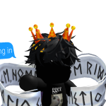@thawphonehtet