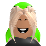 @Ellieeyore_YT