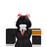 @Snoweyguy54