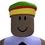 @iiMysticBob