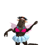 @Theoriginal_vecnuss