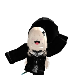 @asuqll