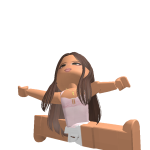 @graceispreppy1