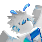 @progamer67136