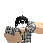 @CompXboxUserr