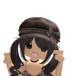@https_ducks