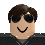 @n_egotiator