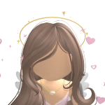 @cottoncandy12lover