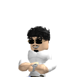 @Luismin9