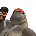 @snaion