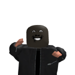 @sonicspeed1x4
