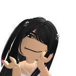 @LittleEvil1000