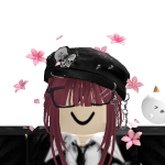 @000CYCV000