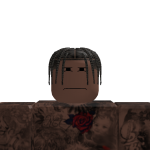 @lemonfv123