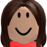@lunarRL
