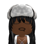 @AR1ELBEAR